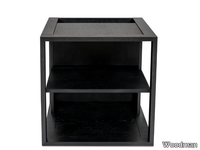 cube-oak-black-woodman-428264-relaffb108a.jpg thumb image