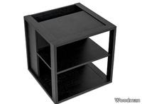 cube-oak-black-woodman-428264-relb23eb79a.jpg thumb image