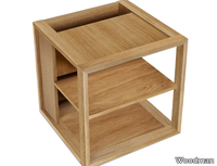 cube-oak-woodman-428265-rel3c35694b.jpg thumb image