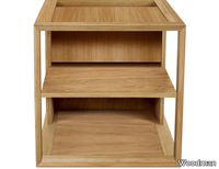 cube-oak-woodman-428265-rel7d0fc1ad.jpg thumb image
