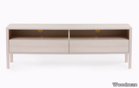 tv-cabinet-woodman-342069-rel252b0ef2.jpg thumb image