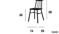 1450-Chair-XLINE-583683-dim62e96089.jpg thumb image