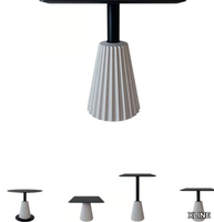 GORGIERE-XLINE-641730-rel533feaba.jpg thumb image