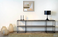 AMBRE-Console-table-XVL-620838-rel7d7fe53f.jpg thumb image