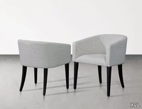 CALLAS-XVL-620966-rel2fa48560.jpg thumb image