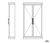 FULTON-Wardrobe-XVL-621087-dim2669dd2f.jpg thumb image