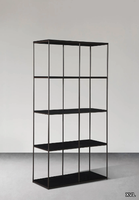 IVY-Bookcase-XVL-621016-rel7ff3ce4a.jpg thumb image