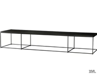 IVY-Coffee-table-XVL-620678-reld3877c20.jpg thumb image