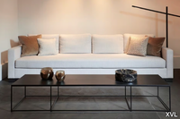 IVY-Coffee-table-XVL-620678-relf60853d4.jpg thumb image