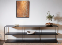 IVY-Console-table-XVL-620837-rel73fa8d85.jpg thumb image