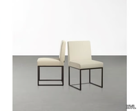 KLEE-Chair-XVL-620993-rel5edf6f7d.jpg thumb image