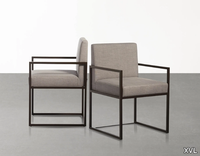 KLEE-Chair-with-armrests-XVL-620994-relc2e32391.jpg thumb image