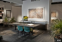 LUNA-Table-XVL-620716-rele9192b7c.jpg thumb image