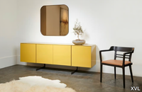 TEN-Chair-with-armrests-XVL-621001-rel5569bd49.jpg thumb image