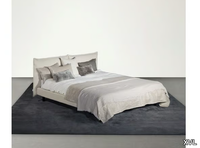 TULUM-Bed-XVL-621053-relf76e6114.jpg thumb image