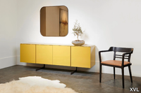 VENDOME-XVL-621036-relad0b3cc1.jpg thumb image