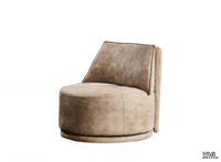 guetan-xvl-project-620934-rel404ad77c.jpg thumb image