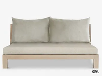 h_2-seater-garden-sofa-xvl-project-632629-rel3982659c.jpg thumb image