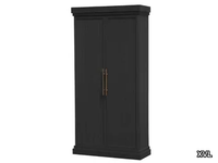 h_FULTON-Wardrobe-XVL-621087-rel2c2ae700.jpg thumb image