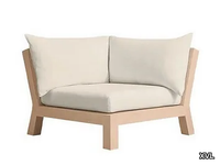 h_MALIBU-Corner-garden-armchair-XVL-632643-rel6aa3c36a.jpg thumb image