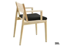 h_chair-with-armrests-xvl-project-632589-rele480edb4.jpg thumb image