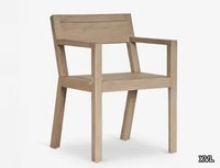 h_chair-with-armrests-xvl-project-632634-rel9b6265f9.jpg thumb image