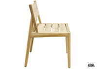 h_chair-xvl-project-632588-rel16022cd9.jpg thumb image