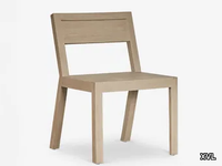 h_chair-xvl-project-632633-rel15a40403.jpg thumb image