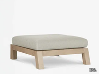 h_chair-xvl-project-632635-rel40c70334.jpg thumb image