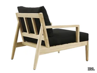 h_garden-armchair-with-armrests-xvl-project-632583-rel9fd7501e.jpg thumb image