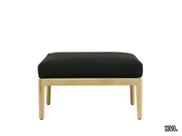 h_garden-footstool-xvl-project-632587-relf2b48e59.jpg thumb image