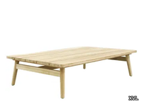 h_rectangular-coffee-table-xvl-project-632580-rel8e32db6a.jpg thumb image