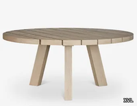 h_round-table-xvl-project-632625-rele415ab7.jpg thumb image