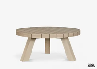 h_side-table-xvl-project-632628-relc0985eeb.jpg thumb image