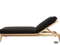 h_sun-lounger-xvl-project-632586-rel8b29968b.jpg thumb image