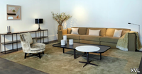 noa-XVL-620949-relee12983c.jpg thumb image