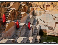 h_YellowKorner_CITIES_XpZ7hAEnDZ.jpeg thumb image