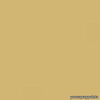 ral-1002-aerosol-spray-paint-sand-yellow-1-500x500.jpg thumb image