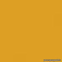 ral-1006-aerosol-spray-paint-maize-yellow-1-500x500.jpg thumb image