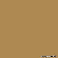 ral-1011-aerosol-spray-paint-brown-beige-1-500x500.jpg thumb image