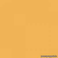 ral-1017-aerosol-spray-paint-saffron-yellow-1-500x500.jpg thumb image