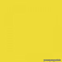 ral-1018-aerosol-spray-paint-zinc-yellow-1-500x500.jpg thumb image