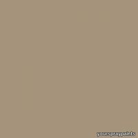ral-1019-aerosol-spray-paint-grey-beige-1-500x500.jpg thumb image