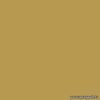 ral-1024-aerosol-spray-paint-ochre-yellow-1-500x500.jpg thumb image