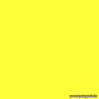 ral-1026-luminous-yellow-aerosol-spray-paint-500x500.jpg thumb image
