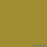 ral-1027-aerosol-spray-paint-curry-500x500.jpg thumb image