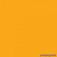 ral-1028-aerosol-spray-paint-melon-yellow-1-500x500.jpg thumb image