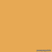 ral-1034-aerosol-spray-paint-pastel-yellow-500x500.jpg thumb image