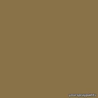 ral-1036-aerosol-spray-paint-pearl-gold-500x500.jpg thumb image
