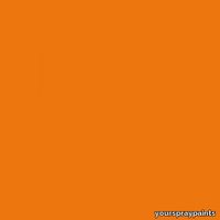 ral-2000-yellow-orange-500x500.jpg thumb image